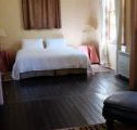 Hillview Heritage Hotel - Accommodation Port Hedland