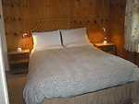 Fairview Farm Cottages - Accommodation Port Hedland 0