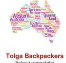 Tolga Backpackers-Budget Accommodation - Accommodation Port Hedland