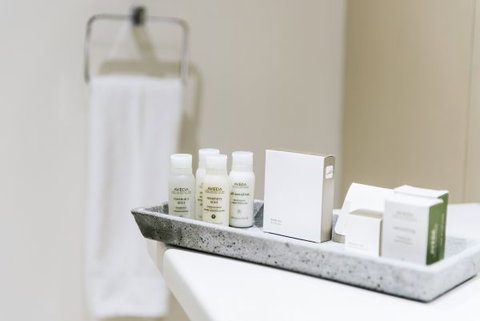 Flinders Hotel - Accommodation Port Hedland 2