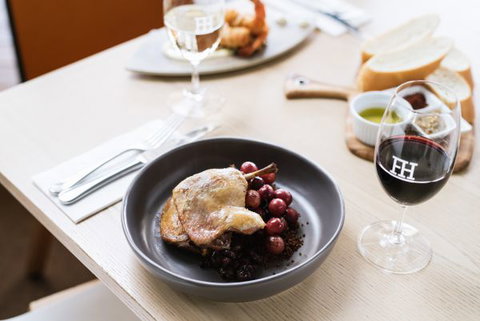 Flinders Hotel - Accommodation Port Hedland 3