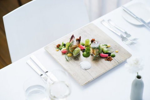 Flinders Hotel - Accommodation Port Hedland 5