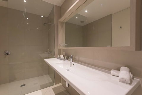 Flinders Hotel - Accommodation Port Hedland 9