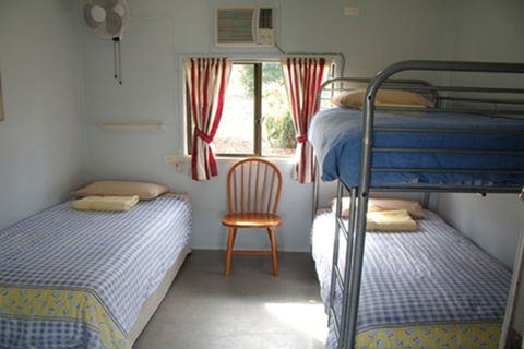Myella Farmstay - Baralaba - Accommodation Port Hedland 3
