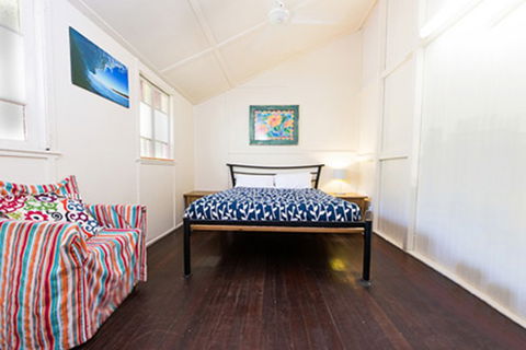 Noosa Heads YHA - Accommodation Port Hedland 5
