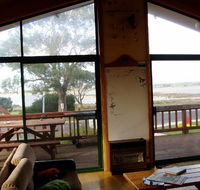 Bridport YHA - Accommodation Port Hedland