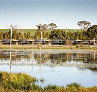 Lake Redbrook Holiday Retreat - Accommodation Port Hedland