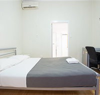 Mycow Accommodation Sarina - Greetham Street - Accommodation Port Hedland