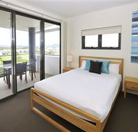 Apartments G60 Gladstone managed by Metro Hotels - Accommodation Port Hedland