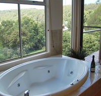 Ravensbourne Escape - Accommodation Port Hedland