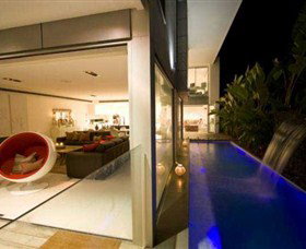 La Maison Pacifique - Accommodation Port Hedland 3