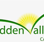 Hidden Valley Cabins - Accommodation Port Hedland