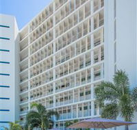 Lanai Riverside Apartments - Accommodation Port Hedland
