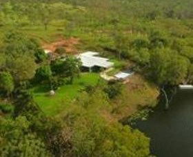 Crystalbrook Collection - Accommodation Port Hedland 1