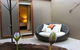 Crystalbrook Collection - thumb 2