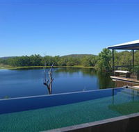 Crystalbrook Collection - Accommodation Port Hedland