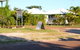 Gee-Dees Family Cabins - thumb 1
