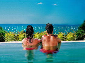 At Waters Edge Resort - Accommodation Port Hedland 0