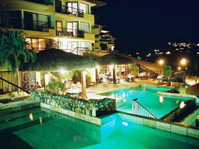 At Waters Edge Resort - Accommodation Port Hedland 1