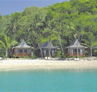 Palm Bay Resort - Accommodation Port Hedland