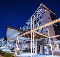 Ibis Mackay - Accommodation Port Hedland