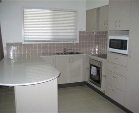 Gympie Pines Fairway Villas - Accommodation Port Hedland 2