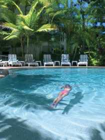 Lookout Noosa Resort - Accommodation Port Hedland 1