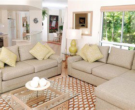 Lookout Noosa Resort - Accommodation Port Hedland 2