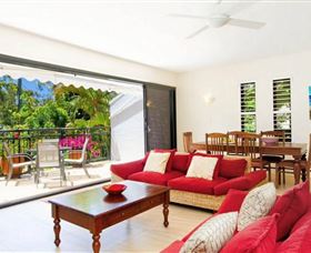Bayona 1 Little Cove Noosa Heads - Accommodation Port Hedland 0