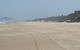Parkshores Sunshine Beach - thumb 0
