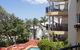 Parkshores Sunshine Beach - thumb 2