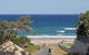 Parkshores Sunshine Beach - thumb 1