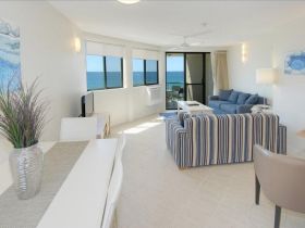 Malibu Resort - Accommodation Port Hedland 0