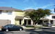 Redcliffe Motor Inn - thumb 1