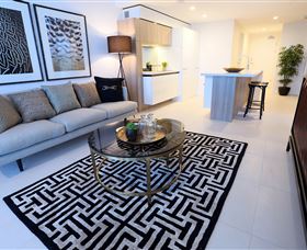 Alex Perry Hotel And Apartments - Accommodation Port Hedland 0