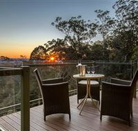 Avocado Sunset Bed and Breakfast - Accommodation Port Hedland