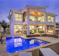 Pasadena Point at Vogue Holiday Homes - Accommodation Port Hedland