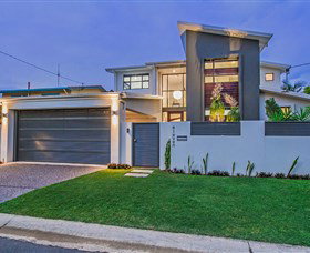 Pasadena Point At Vogue Holiday Homes - Accommodation Port Hedland 1