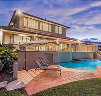Serenity Shores at Vogue Holiday Homes - Accommodation Port Hedland