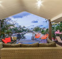 Laguna Bay at Vogue Holiday Homes - Accommodation Port Hedland