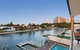 Xanadu Waterfront Elite Holiday Home - thumb 1