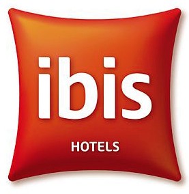 Ibis Mackay - Accommodation Port Hedland 4