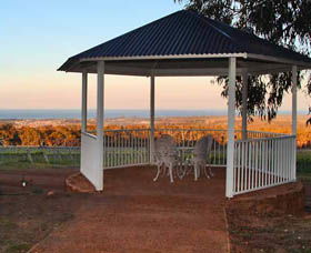 Dunsborough Cottages - Accommodation Port Hedland 0