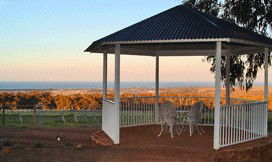 Dunsborough Cottages - Accommodation Port Hedland 2