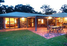 Dunsborough Cottages - Accommodation Port Hedland 3
