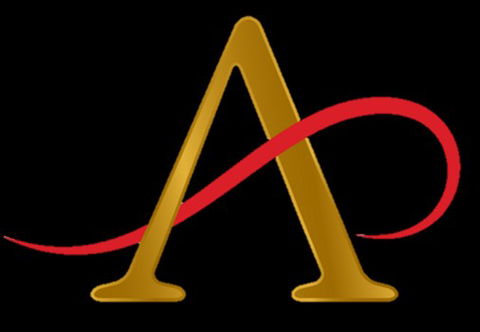 Athena Motel Apartments - Accommodation Port Hedland 0