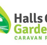 Halls Gap Gardens Caravan Park - Accommodation Port Hedland
