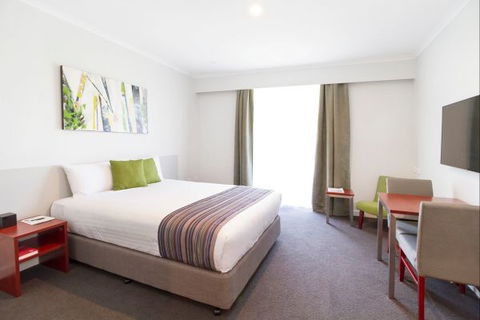 Abode Narrabundah - Accommodation Port Hedland 2