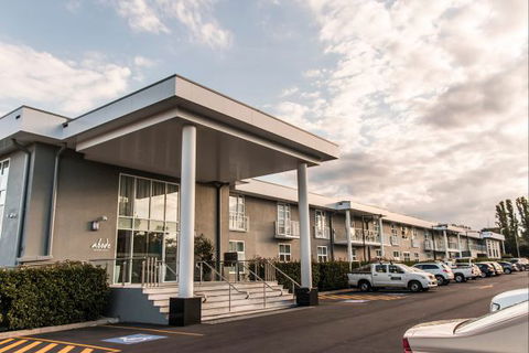 Abode Narrabundah - Accommodation Port Hedland 5
