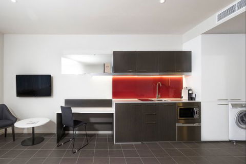 Abode Woden - Accommodation Port Hedland 3